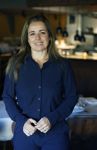 Amsterdam 23 september 2025
Boekpresentatie Tanja Jess bij Hotel  The Lobby . marianne Thieme