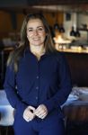 Amsterdam 23 september 2025
Boekpresentatie Tanja Jess bij Hotel  The Lobby . marianne Thieme