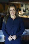 Amsterdam 23 september 2025
Boekpresentatie Tanja Jess bij Hotel  The Lobby . marianne Thieme