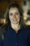 Amsterdam 23 september 2025
Boekpresentatie Tanja Jess bij Hotel  The Lobby . marianne Thieme