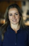 Amsterdam 23 september 2025
Boekpresentatie Tanja Jess bij Hotel  The Lobby . marianne Thieme