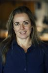 Amsterdam 23 september 2025
Boekpresentatie Tanja Jess bij Hotel  The Lobby . marianne Thieme