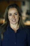 Amsterdam 23 september 2025
Boekpresentatie Tanja Jess bij Hotel  The Lobby . marianne Thieme