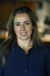 Amsterdam 23 september 2025
Boekpresentatie Tanja Jess bij Hotel  The Lobby . marianne Thieme