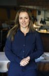 Amsterdam 23 september 2025
Boekpresentatie Tanja Jess bij Hotel  The Lobby . marianne Thieme