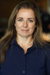 Amsterdam 23 september 2025
Boekpresentatie Tanja Jess bij Hotel  The Lobby . marianne Thieme