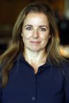 Amsterdam 23 september 2025
Boekpresentatie Tanja Jess bij Hotel  The Lobby . marianne Thieme