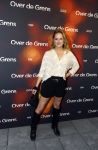 Amsterdam 26 augustus 2025
Premiere over de Grens in het vondelpark . De cast bestaat uit Manuel Broekman Jasmine Sendar Nienke Plas Vincent Banic en Elisabeth Puglia. Marieke Westenenk
