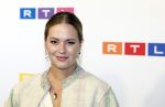 Hilversum 27 augustus 2025
De deelnemers van Expeditie Robinson 2025 zijn Nordin Besling
Matyas Bittenbinder
Demi de Boer
Yesim Candan

Vincent Croiset
Roos Dickmann
Koen Pieter van Dijk
Kevin Hassing
Roelof Hemmen
Camiel Kesbeke
Twan Kuyper
Amije Roos van der Laan
Stefania Liberakakis
Robin Martens
Churandy Martina
Florentien van der Meulen
Linda Wagenmakers
Marieke Westenenk
Lies Zhara
De presentatie is in handen van Nicolette Kluijver en Edson da Graca