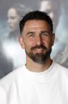 Soest 12 september 2025
Presentatie Special Forces Vips met oa Djarno Hofland Cherry Ann Person Jody Bernald Fajah Lourens Rachel John Farja Farvardin (Fawrynotsawry) Dylan Hoogerwerf Nikki Koppedraaijer  Matthijs Groenevelt Dennis Kok Bas Kremer en Erik Wegenwijs . De presenatie was in het Nationaal Militair Museum . mark Schaaf