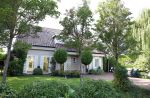 Rijnsburg 4 september 2025
Nieuwe huis van Mart Hoogkamer en zijn vriendin Jennifer v Ooijen . Ze gaan het huis helemaal verbouwen .