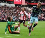 Eindhoven, 21 September 2025
PSV-AJAX, Eindstand 2-2
Kompetitie seizoen 2025-2026
Matej Kovar