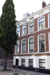 Den Haag 6 september 2025
Matthijs v Nieuwkerk woont in het centrum van Den Haag met zijn vrouw Martha . Zijn straat is al vanaf juni afgesloten ivm aanleg nieuwe weg .