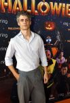 Utrecht 19 september 2025
Premiere Hallowiebe in Kinepolis. Max van Kreij