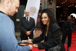 Amsterdam 3 september 2025
Septimius Awards, in Tuschinski Theater. Meagan Good