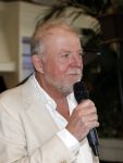 Noordwijk 16 september 2025
Lunch georganiseerd door Harry Mens bij beachclub Breakers. Michel Perridon