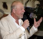 Noordwijk 16 september 2025
Lunch georganiseerd door Harry Mens bij beachclub Breakers. Michel Perridon