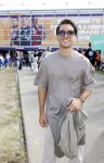 Zandvoort 21 augustus 2025
Grandprix F1 op circuit Zandvoort . Micky Fisser