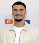 Amsterdam 22 september 2025
35 jaar Goede tijden slechte tijden GTST bij endemol /Mingus Claessen