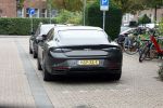 Bocholt 18 september 2025
Steedds meer Nederlanders gaan naar artsen en tandartsen in Duitsland .