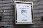 Bocholt 18 september 2025
Steedds meer Nederlanders gaan naar artsen en tandartsen in Duitsland .