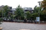 Bocholt 18 september 2025
Steedds meer Nederlanders gaan naar artsen en tandartsen in Duitsland .