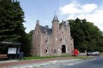 Breukelen 17 juli 2025
Neijenrode