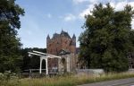 Breukelen 17 juli 2025
Neijenrode