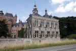 Breukelen 17 juli 2025
Neijenrode
