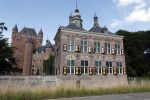 Breukelen 17 juli 2025
Neijenrode