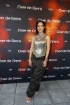 Amsterdam 26 augustus 2025
Premiere over de Grens in het vondelpark . De cast bestaat uit Manuel Broekman Jasmine Sendar Nienke Plas Vincent Banic en Elisabeth Puglia.