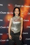 Amsterdam 26 augustus 2025
Premiere over de Grens in het vondelpark . De cast bestaat uit Manuel Broekman Jasmine Sendar Nienke Plas Vincent Banic en Elisabeth Puglia.
