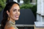 Amsterdam 26 augustus 2025
Premiere over de Grens in het vondelpark . De cast bestaat uit Manuel Broekman Jasmine Sendar Nienke Plas Vincent Banic en Elisabeth Puglia.
