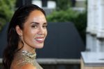 Amsterdam 26 augustus 2025
Premiere over de Grens in het vondelpark . De cast bestaat uit Manuel Broekman Jasmine Sendar Nienke Plas Vincent Banic en Elisabeth Puglia.