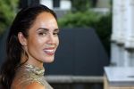 Amsterdam 26 augustus 2025
Premiere over de Grens in het vondelpark . De cast bestaat uit Manuel Broekman Jasmine Sendar Nienke Plas Vincent Banic en Elisabeth Puglia.