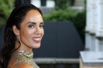 Amsterdam 26 augustus 2025
Premiere over de Grens in het vondelpark . De cast bestaat uit Manuel Broekman Jasmine Sendar Nienke Plas Vincent Banic en Elisabeth Puglia.