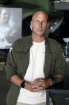 Soest 12 september 2025
Presentatie Special Forces Vips met oa Djarno Hofland Cherry Ann Person Jody Bernald Fajah Lourens Rachel John Farja Farvardin (Fawrynotsawry) Dylan Hoogerwerf Nikki Koppedraaijer  Matthijs Groenevelt Dennis Kok Bas Kremer en Erik Wegenwijs . De presenatie was in het Nationaal Militair Museum .