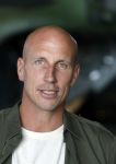Soest 12 september 2025
Presentatie Special Forces Vips met oa Djarno Hofland Cherry Ann Person Jody Bernald Fajah Lourens Rachel John Farja Farvardin (Fawrynotsawry) Dylan Hoogerwerf Nikki Koppedraaijer  Matthijs Groenevelt Dennis Kok Bas Kremer en Erik Wegenwijs . De presenatie was in het Nationaal Militair Museum .