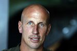 Soest 12 september 2025
Presentatie Special Forces Vips met oa Djarno Hofland Cherry Ann Person Jody Bernald Fajah Lourens Rachel John Farja Farvardin (Fawrynotsawry) Dylan Hoogerwerf Nikki Koppedraaijer  Matthijs Groenevelt Dennis Kok Bas Kremer en Erik Wegenwijs . De presenatie was in het Nationaal Militair Museum .