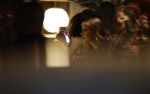 Amsterdam 11 september 2025
Linda de Mol Jeroen Rietbergen Noa Vahle Julian Vahle en zijn vriendin Chelsea Weimar zijn gezellig uitetetn in de nieuwe Hotspot van Amsterdam Restaurant Toet . Ook Ruud Gullit en zijn vriendin Karin de Rooij waren aanwezig .