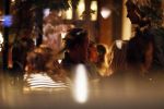 Amsterdam 11 september 2025
Linda de Mol Jeroen Rietbergen Noa Vahle Julian Vahle en zijn vriendin Chelsea Weimar zijn gezellig uitetetn in de nieuwe Hotspot van Amsterdam Restaurant Toet . Ook Ruud Gullit en zijn vriendin Karin de Rooij waren aanwezig .