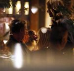 Amsterdam 11 september 2025
Linda de Mol Jeroen Rietbergen Noa Vahle Julian Vahle en zijn vriendin Chelsea Weimar zijn gezellig uitetetn in de nieuwe Hotspot van Amsterdam Restaurant Toet . Ook Ruud Gullit en zijn vriendin Karin de Rooij waren aanwezig .