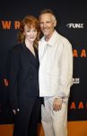Amsterdam 2 september 2025
Premiere Wraak . Noortje Herlaar en Barry Atsma
