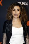 Amsterdam 2 september 2025
Premiere Wraak . Ouassima Tajmout
