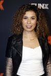 Amsterdam 2 september 2025
Premiere Wraak . Ouassima Tajmout