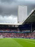 Eindhoven, 21 September 2025
PSV-AJAX, Eindstand 2-2
Kompetitie seizoen 2025-2026
