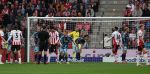 Eindhoven, 21 September 2025
PSV-AJAX, Eindstand 2-2
Kompetitie seizoen 2025-2026