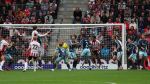 Eindhoven, 21 September 2025
PSV-AJAX, Eindstand 2-2
Kompetitie seizoen 2025-2026