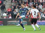 Eindhoven, 21 September 2025
PSV-AJAX, Eindstand 2-2
Kompetitie seizoen 2025-2026