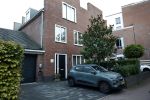 Weesp 11 september 2025
Huis Pernille la Lau